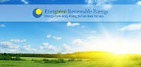 Evergreen Renewable Energy Ltd 608412 Image 2